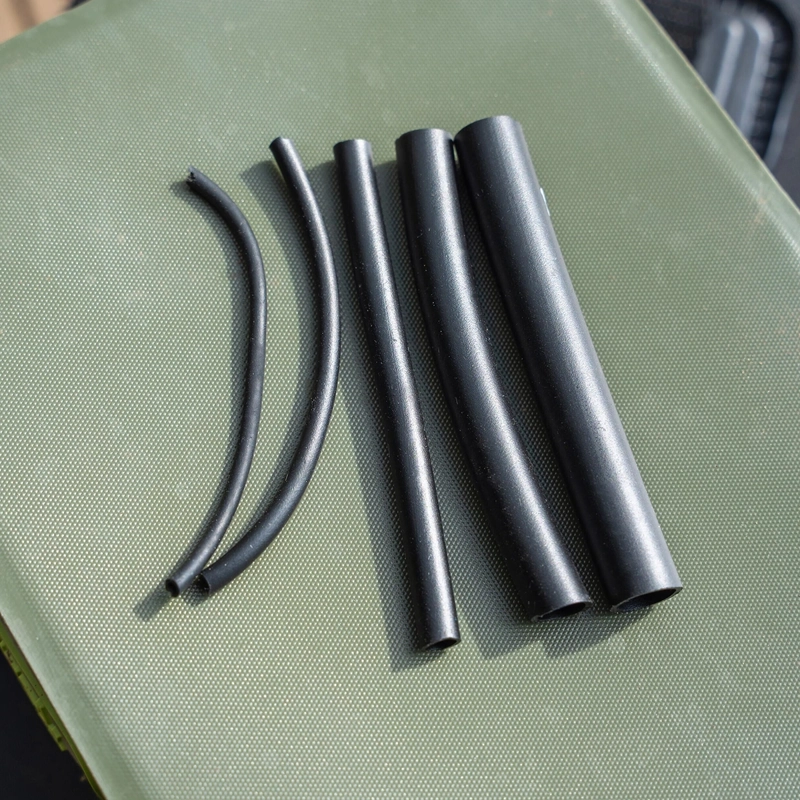 Korum Classic River Float Silicone Tubing